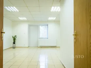 Pronájem rodinného domu, Brno, Kosmákova, 70 m2