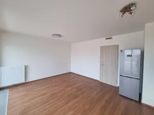 Pronájem bytu 2+kk, Brno, Opuštěná, 58 m2