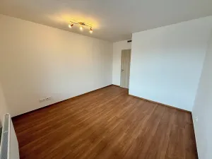 Pronájem bytu 2+kk, Brno, Opuštěná, 58 m2