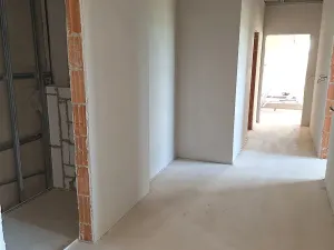 Prodej bytu 4+kk, Brno, Chvalovka, 92 m2