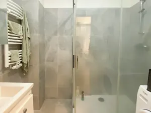 Pronájem bytu 3+kk, Brno, Rybnická, 70 m2