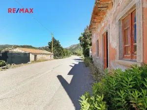 Prodej rodinného domu, Teulada, Itálie, 170 m2