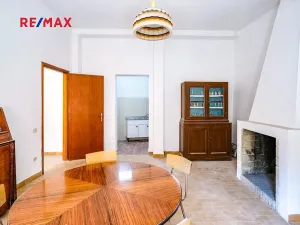 Prodej rodinného domu, Teulada, Itálie, 180 m2