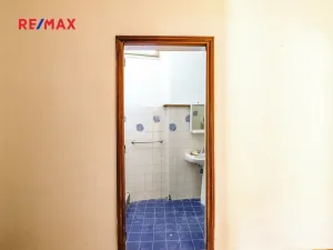 Prodej rodinného domu, Teulada, Itálie, 180 m2