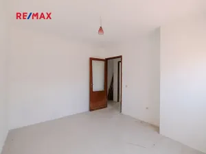 Prodej rodinného domu, Teulada, Itálie, 180 m2