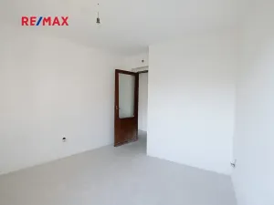 Prodej rodinného domu, Teulada, Itálie, 180 m2