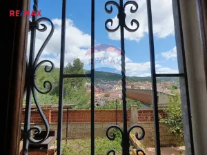 Prodej rodinného domu, Teulada, Itálie, 140 m2