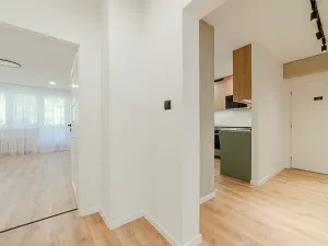 Prodej bytu 4+kk, Ostrava, 29. dubna, 75 m2