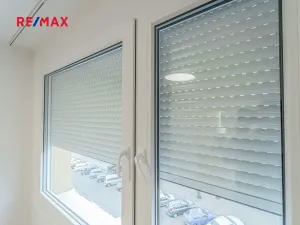 Pronájem bytu 3+1, Kladno, U Hvězdy, 69 m2