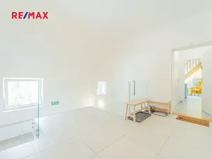 Prodej bytu 2+kk, Pernink, Nádražní, 67 m2