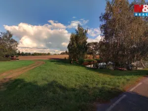 Prodej pole, Zbýšov - Březí, 11369 m2