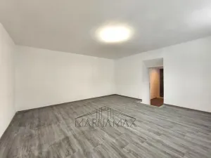 Pronájem rodinného domu, Mašťov, Českosl. lesů, 54 m2