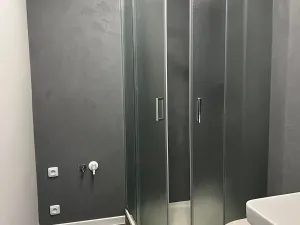 Pronájem bytu 3+kk, Ostrov, Družební, 66 m2