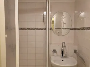 Pronájem bytu 3+1, Česká Lípa, 71 m2