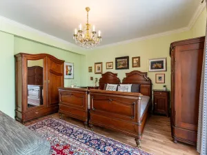 Prodej bytu 2+kk, Holubice, 63 m2