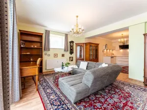 Prodej bytu 2+kk, Holubice, 63 m2