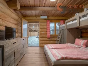 Prodej ubytování, Lednice, 21. dubna, 750 m2