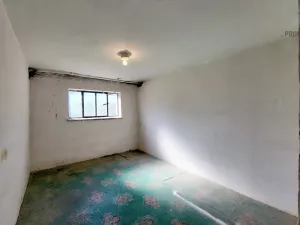 Prodej rodinného domu, Troubsko, Zahradní, 185 m2