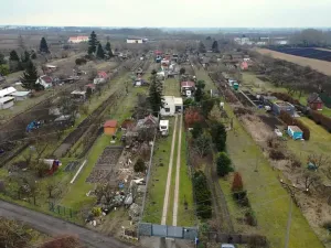 Pronájem rodinného domu, Břeclav, 100 m2