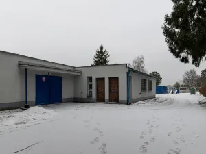 Prodej ostatní, Havířov - Město, Na Nábřeží