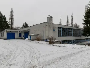 Prodej ostatní, Havířov - Město, Na Nábřeží