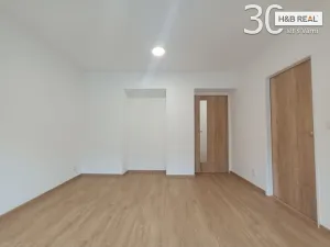 Pronájem bytu 2+1, Vsetín, 50 m2