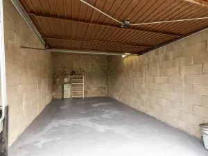 Prodej rodinného domu, Říčany, Na Vysoké, 154 m2