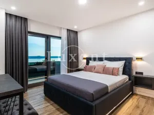 Prodej vily, Zadar, Chorvatsko, 256 m2