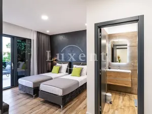 Prodej vily, Zadar, Chorvatsko, 256 m2