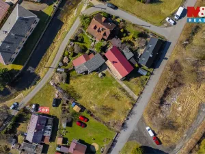 Prodej rodinného domu, Zákupy, Ke Koupališti, 123 m2