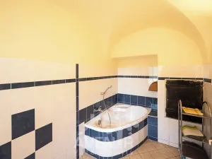 Prodej chalupy, Osečná, Českolipská, 500 m2