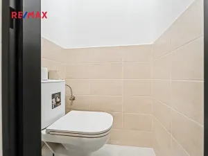 Prodej bytu 4+1, Týnec nad Sázavou, Na Hlinkách, 85 m2