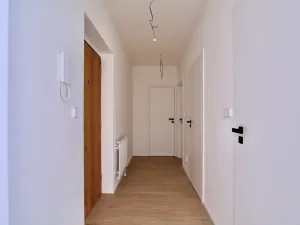 Prodej bytu 2+kk, Praha - Smíchov, Na Neklance, 61 m2