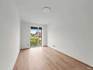 Pronájem rodinného domu, Tuřany, 111 m2