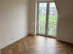 Prodej rodinného domu, Chrášťany, 119 m2