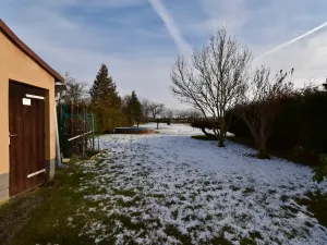 Prodej rodinného domu, Vinaře, 103 m2