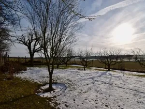 Prodej rodinného domu, Vinaře, 103 m2