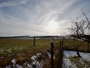 Prodej rodinného domu, Vinaře, 103 m2