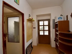 Prodej rodinného domu, Vinaře, 103 m2