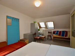 Prodej rodinného domu, Vinaře, 103 m2