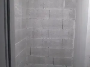 Prodej bytu 2+kk, Praha - Vysočany, Čerpadlová, 57 m2