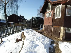 Prodej - jiné, Desná, Sokolská, 18 m2