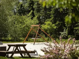 Prodej rodinného domu, Praha - Kolovraty, Měsíčková, 145 m2