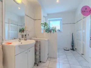 Prodej rodinného domu, Vřesina, Záhumení, 185 m2