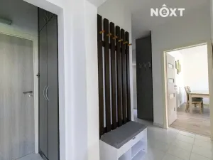 Prodej bytu 4+1, Zlín, Česká, 90 m2