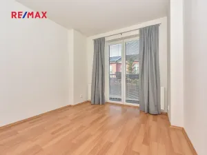 Pronájem rodinného domu, Vejprnice, Na Hruškách, 133 m2