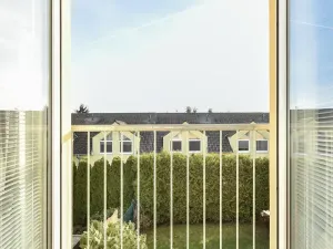 Pronájem rodinného domu, Vejprnice, Na Hruškách, 133 m2