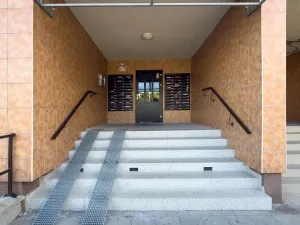 Prodej bytu 3+1, Orlová - Lutyně, Polní, 65 m2