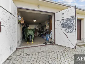 Prodej rodinného domu, Uherský Brod, Vlčnovská, 96 m2