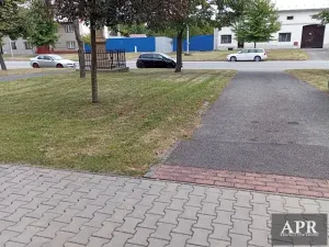 Prodej rodinného domu, Tlumačov, Dolní, 143 m2